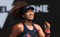 Australia mở rộng 2021: Serena và Osaka vất vả vào tứ kết