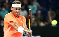 Nadal hi vọng khán giả sẽ được trở lại tại Australia mở rộng 2021