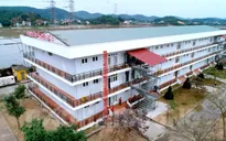 Những cơ sở được phép hoạt động tại Hải Dương trong thời gian cách ly toàn xã hội