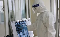 Chiều 27/2, phát thêm 6 ca mắc COVID-19 mới tại Hải Dương