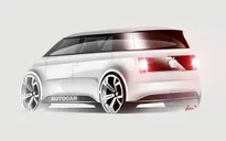 Hyundai và Apple sẽ không cùng phát triển xe điện tự lái