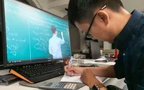 13 địa phương lùi thời gian đến trường, học trực tuyến sau kỳ nghỉ Tết