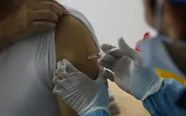 Hàn Quốc đảm bảo vaccine COVID-19 cho 79 triệu người dù dân số chỉ có 52 triệu cư dân
