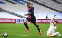 Kylian Mbappe hứa sẽ tôn trọng hợp đồng với Paris Saint Germain