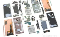 Vì sao iPhone, iPad ngày càng đắt?