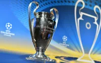 Lịch thi đấu tứ kết Champions League hôm nay: Real Madrid - Liverpool, Man City - Dortmund