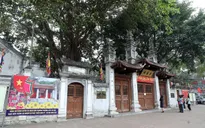 [Infographic] Hà Nội triển khai các biện pháp quyết liệt phòng dịch COVID-19