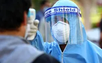 Nhiều nước Trung Đông phát hiện biến thể mới của virus SARS-CoV-2