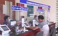 Làm việc nghiêm túc, an toàn ngay từ những ngày đầu năm mới