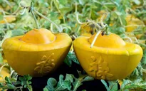 Câu chuyện tiêu dùng: Bưởi tài lộc hay giảm cân sau ngày Tết?