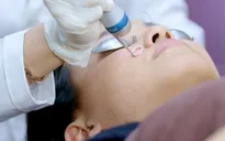 Những cách phục hồi da sau Tết