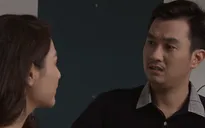 Trở về giữa yêu thương - Tập 34: Yến cương quyết ra ở riêng, Toàn lưỡng lự vì lo cho bố