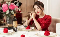 Hồng Loan: "Tôi mua nhà, mua xe không chỉ đến từ công việc diễn viên"