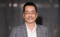 NSND Hoàng Dũng và di nguyện cuối đời: Muốn một đám tang không bi lụy