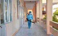 Nhiều địa phương điều chỉnh lịch học sau Tết