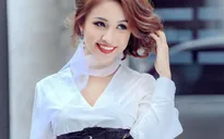 Thanh Vân Hugo chia sẻ nhịn ăn 26 tiếng để giảm cân