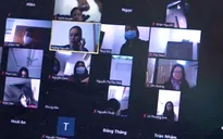 100% trường học ở Chí Linh đã dạy và học trực tuyến