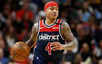 Isaiah Thomas bày tỏ mong muốn trở lại NBA