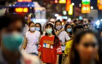 Du lịch thế giới “thụt lùi” 30 năm vì COVID-19