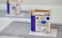 Venezuela mua 10 triệu liều vaccine Sputnik V