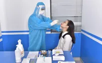 Chủ động mở rộng xét nghiệm SARS-CoV-2 cho người lao động sau Tết Nguyên đán