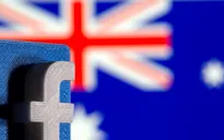 Facebook lý giải hành động chặn tin tức tại Australia