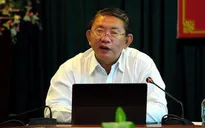 Nguyên Giám đốc Sở Khoa học và Công nghệ Đồng Nai bị khởi tố đã bỏ trốn