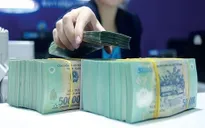 Bộ Tài chính đề xuất tiếp tục gia hạn thời hạn nộp thuế, tiền thuê đất