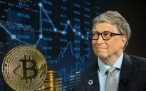 Bill Gates nghĩ gì về Bitcoin và các loại tiền điện tử?