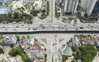 Bất động sản 2021: Hãm giá nhà tăng, đau đâu phải chữa ở đó!