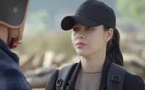 Hướng dương ngược nắng - Tập 30: Minh lên cơn ghen hỏi Phúc và Châu là quan hệ gì?