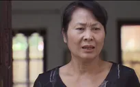 Trở về giữa yêu thương - Tập 36: Ông Phương (NSND Hoàng Dũng) sững người khi cô giúp việc thản nhiên đuổi khách về