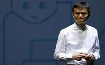 Báo Trung Quốc loại Jack Ma khỏi danh sách lãnh đạo doanh nghiệp