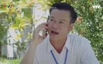 Chỉ vì nhân vật này mà "Hướng dương ngược nắng" thành phim hài gây cười