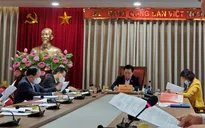 Hà Nội: Ưu tiên bố trí ngân sách mua vaccine phòng ngừa COVID-19 cho toàn bộ người dân