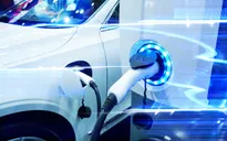Hai mặt của cuộc đua phát triển xe điện