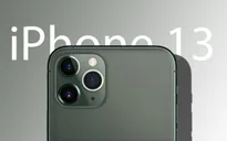 Sẽ không có iPhone 13 do Apple… mê tín?
