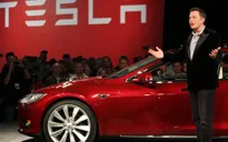 Tesla lãi ròng cả năm 2020: Mảng kinh doanh “béo bở” nhất không phải bán xe