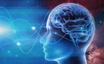 Cảnh sát phá vụ án mạng nhờ dùng công nghệ sóng não đọc suy nghĩ nghi phạm