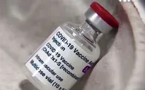 Tranh chấp quyền tiếp cận vaccine COVID-19 giữa Anh và EU