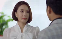 Hướng dương ngược nắng - Tập 23: Hậu bị "đá", tiểu thư Minh Châu vẫn "chất lừ"