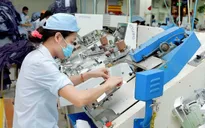 Hoa Kỳ là thị trường xuất khẩu lớn nhất của Việt Nam trong tháng 1
