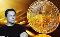 Elon Musk: Bitcoin đỡ "ngớ ngẩn" hơn tiền mặt