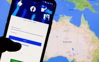 Chuyên gia nói gì về "cuộc chiến" tin tức giữa Facebook và Chính phủ Australia?