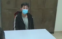 Đối tượng hiếp dâm con riêng 12 tuổi của “vợ hờ” khai gì tại cơ quan công an?