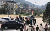 Người đàn ông tử vong trong khách sạn ở Tam Đảo không mắc COVID-19