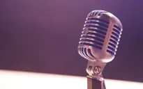 Cuộc thi "Tìm kiếm MC thế hệ mới của VTV3" chính thức mở cổng bình chọn