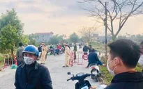 Hải Phòng: Điều tra, xử lý đối với 2 trường hợp có dấu hiệu vi phạm các quy định về phòng chống dịch