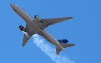 Việt Nam không sử dụng dòng máy bay Boeing 777