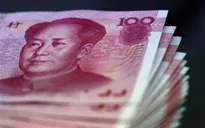 Trung Quốc giáng đòn mới vào Ant Group của Jack Ma